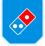 Domino's